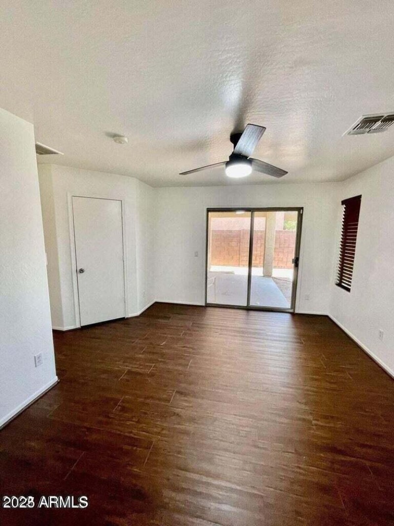 20230711194806502642000000-o