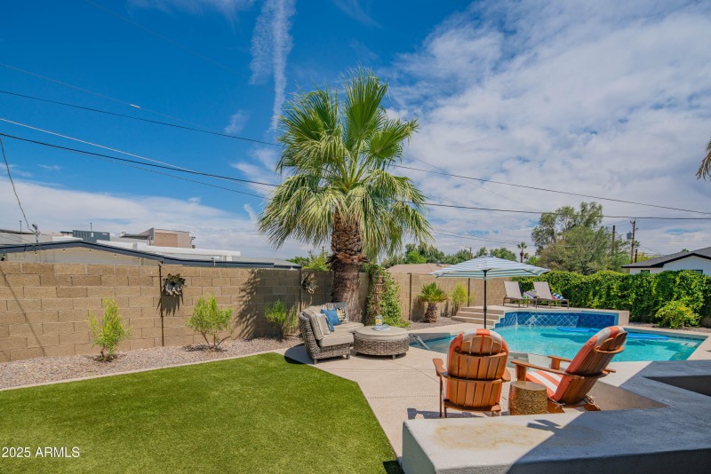 craigrootimaging_70-177