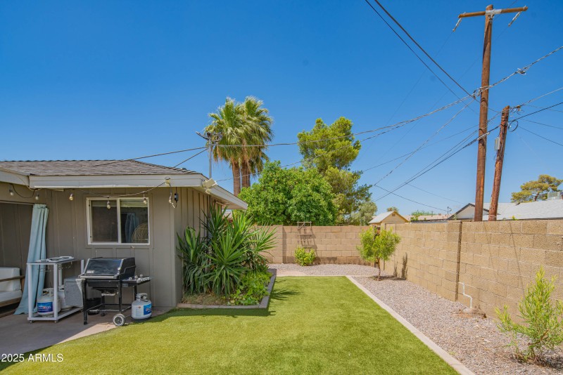 craigrootimaging_70-178