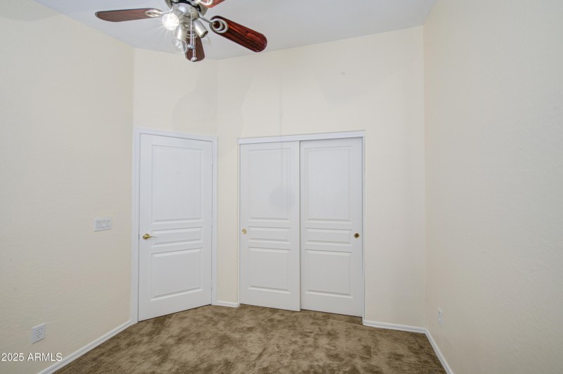 Bedroom 2-pic 2