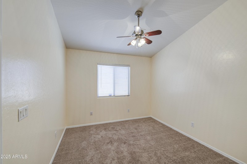 Bedroom 3-pic 1