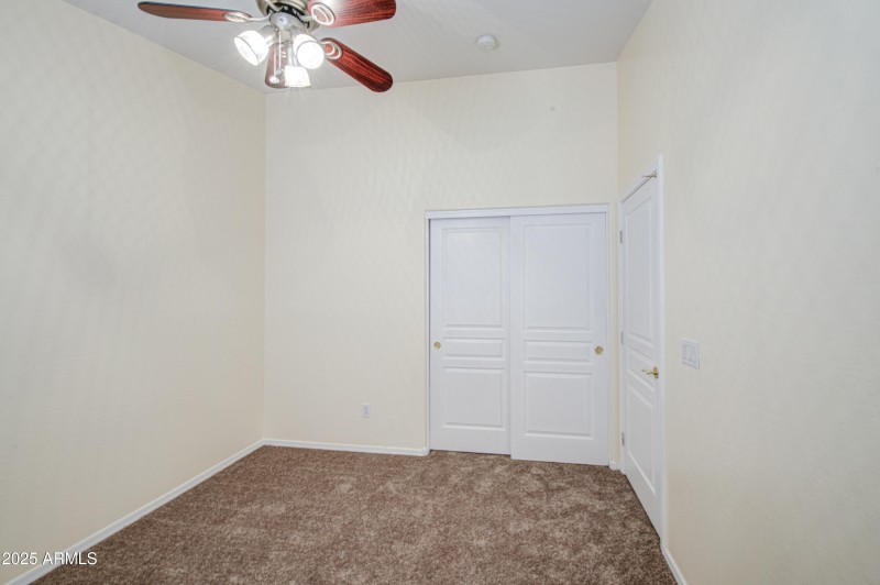 Bedroom 3-pic 2