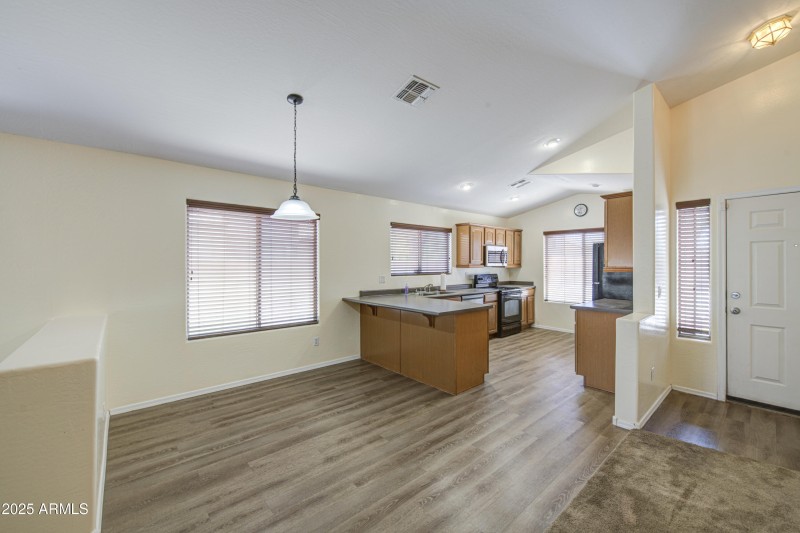 Kitchen 3