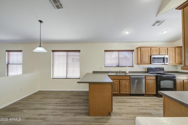 Kitchen 4
