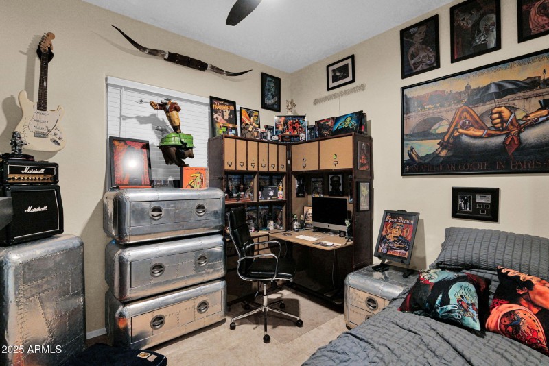 6-web-or-mls-P1268804