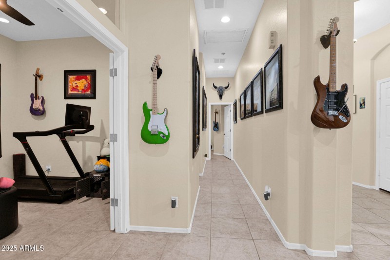 9-web-or-mls-P1268810