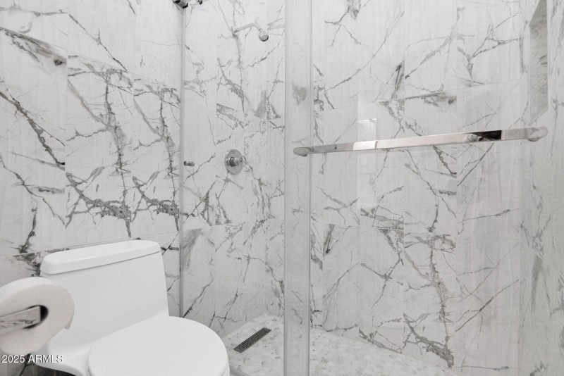 12-web-or-mls-P1268813