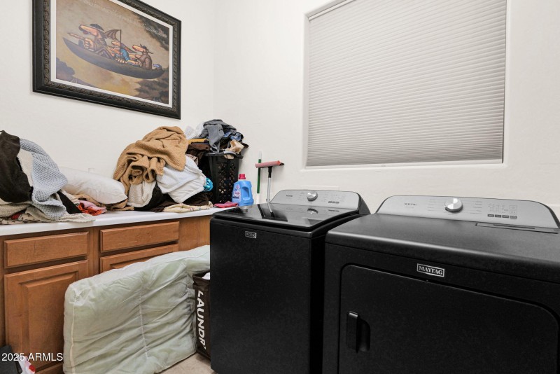 16-web-or-mls-P1268802