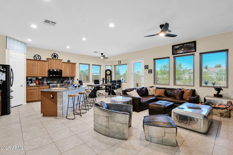 19-web-or-mls-P1268820