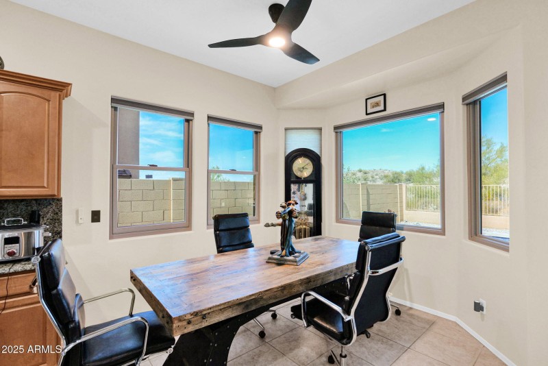 26-web-or-mls-P1268831