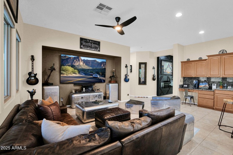 27-web-or-mls-P1268833