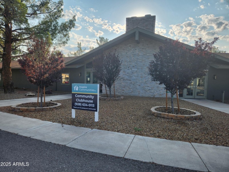 PS Office