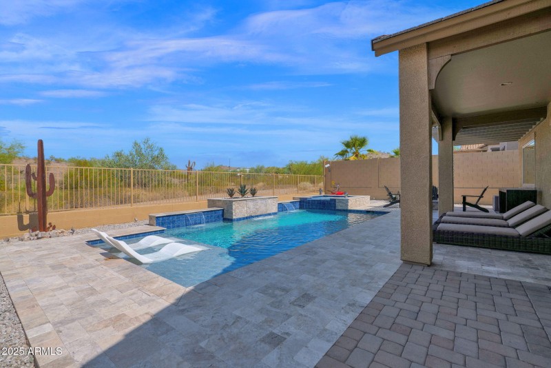 30-web-or-mls-P1268836