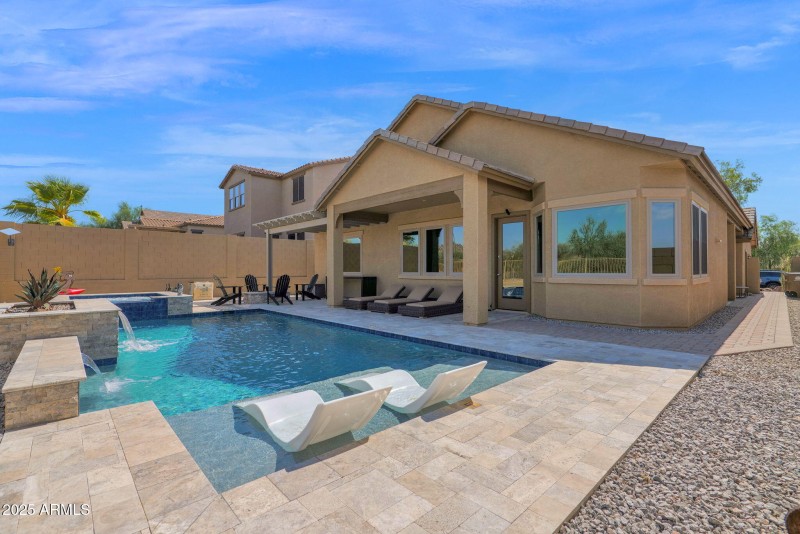 31-web-or-mls-P1268837