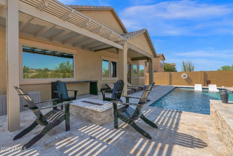 35-web-or-mls-P1268841