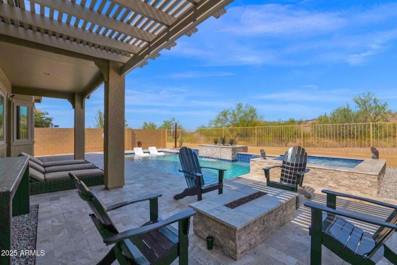 38-web-or-mls-P1268844