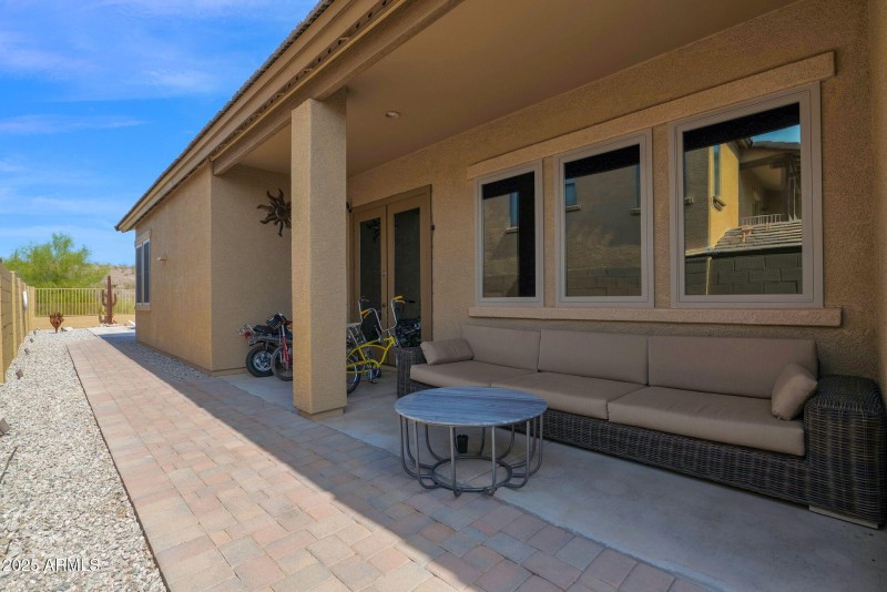 45-web-or-mls-P1268854