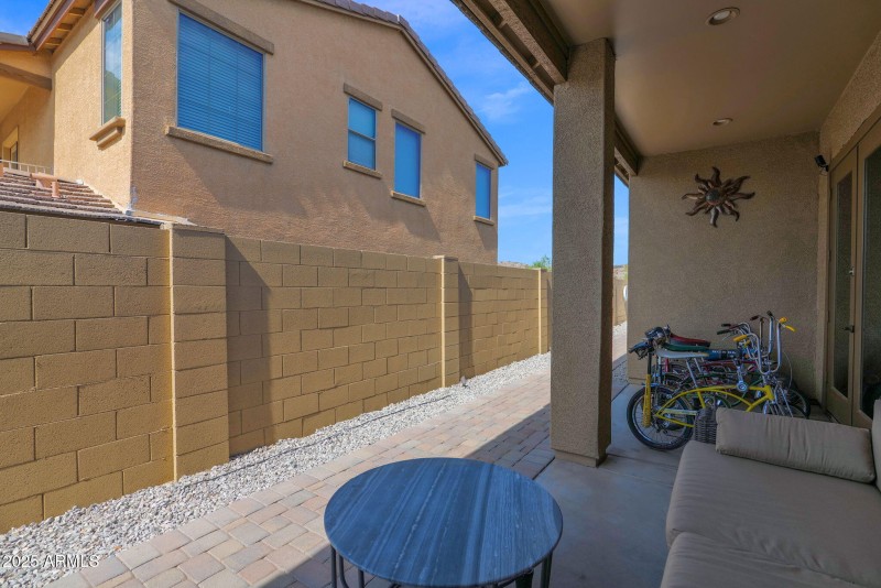 46-web-or-mls-P1268855