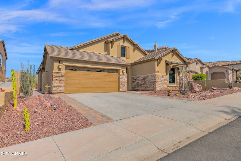 2-web-or-mls-P1268859