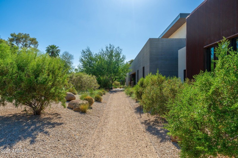 Expansive 1.3 Acres