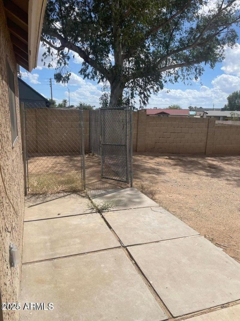 20240920231605269747000000-o