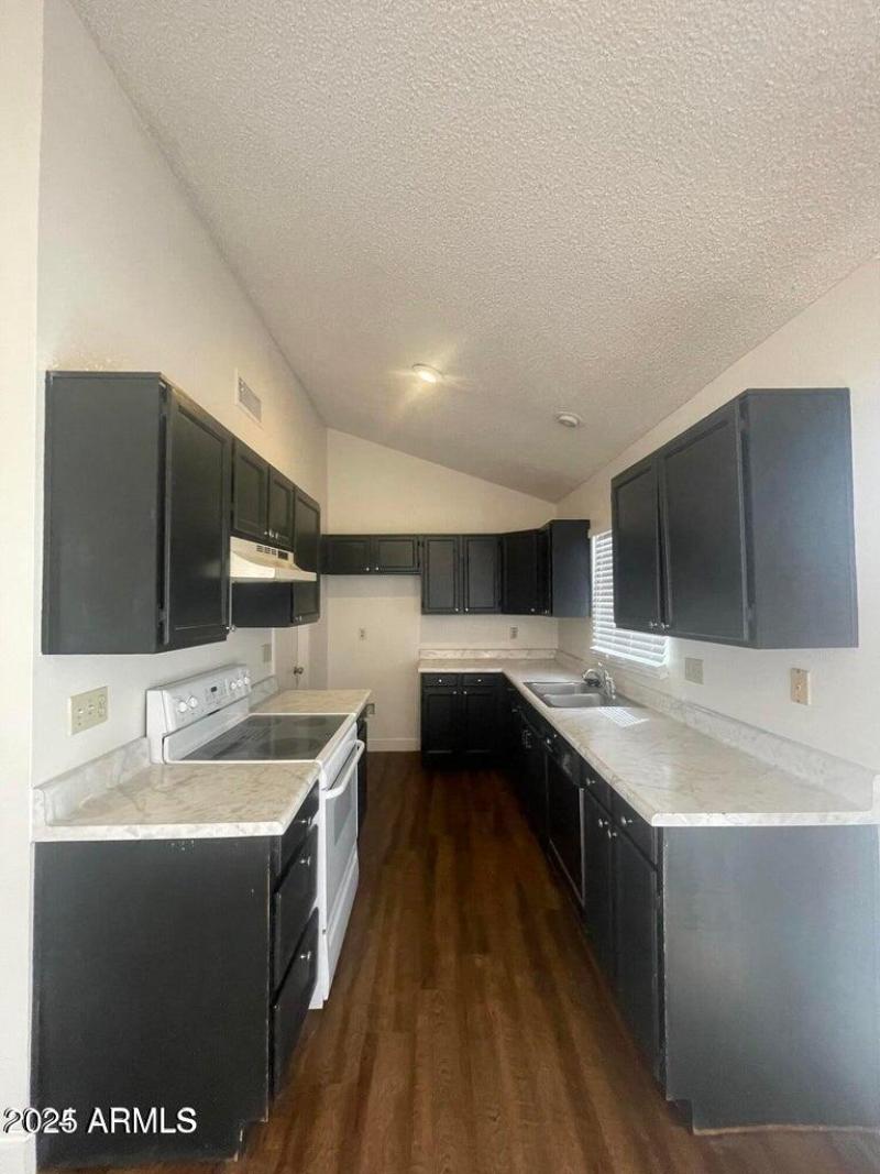 20240920231620608002000000-o