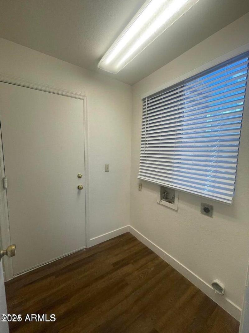 20240920231645000045000000-o