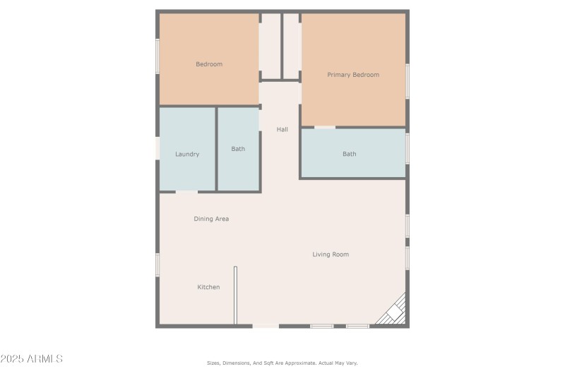 2-Floorplan_2