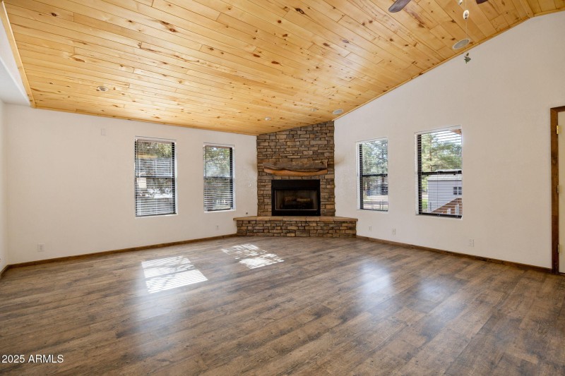 2882VerdeRd-HeberOvergaard-AZ-9