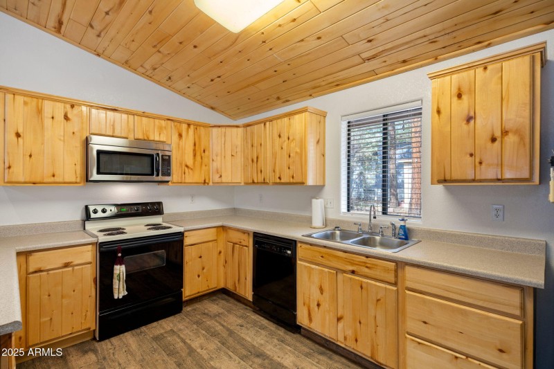 2882VerdeRd-HeberOvergaard-AZ-12