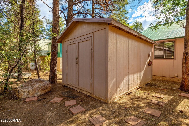 2882VerdeRd-HeberOvergaard-AZ-23