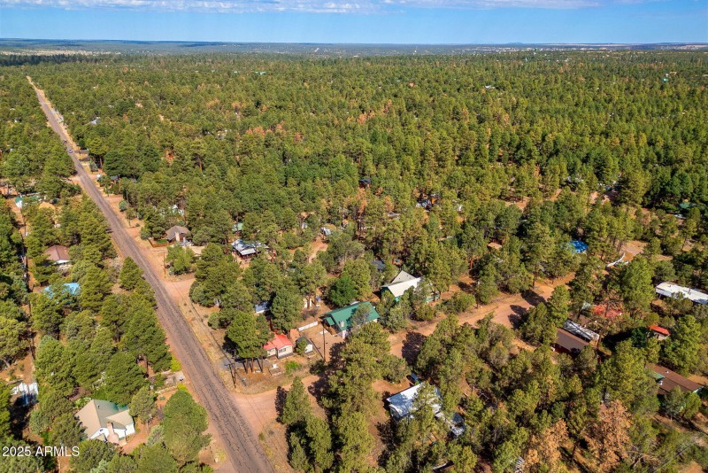 2882VerdeRd-HeberOvergaard-AZ-28