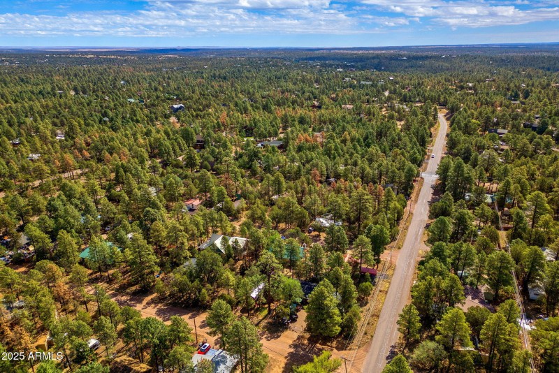 2882VerdeRd-HeberOvergaard-AZ-29