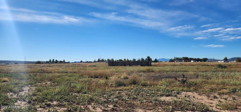 Panoramic View 7