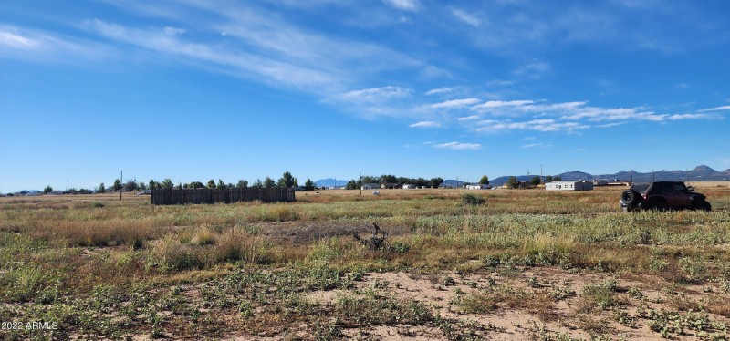 Panoramic View 8