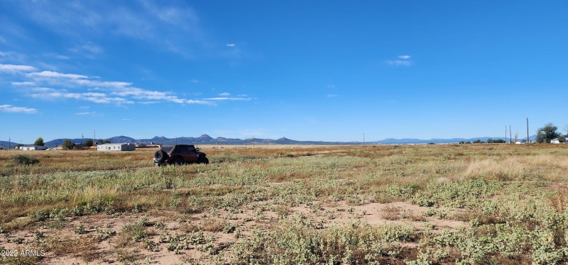 Panoramic View 10