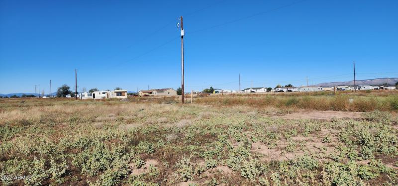 Panoramic View 13