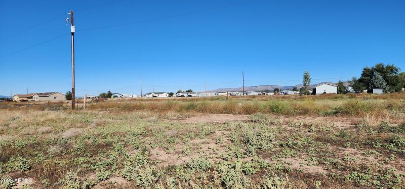 Panoramic View 14