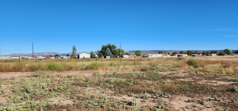 Panoramic View 16