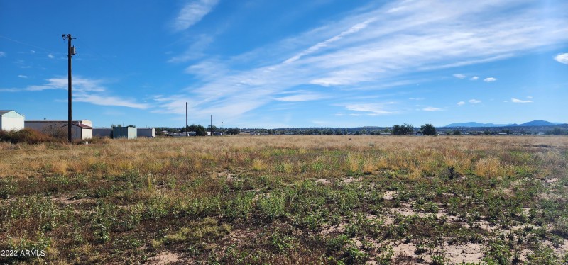 Panoramic View 21
