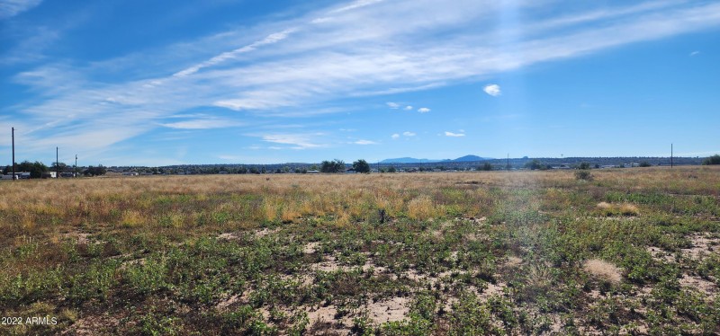 Panoramic View 22