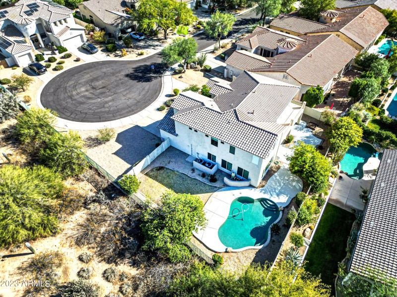 Hurry before its gone!