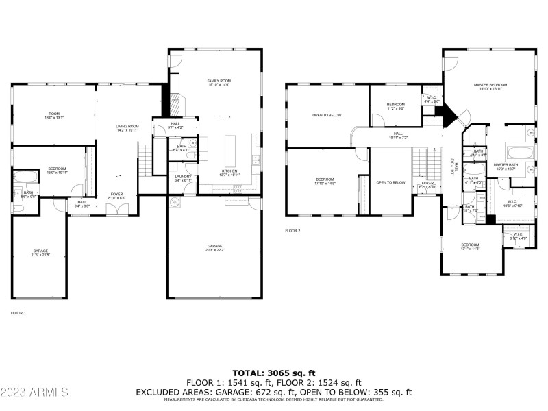 all_floors_7621_east_tardes_drive_scotts