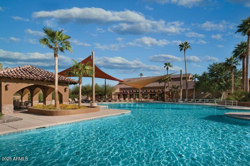 resort pool - Copy