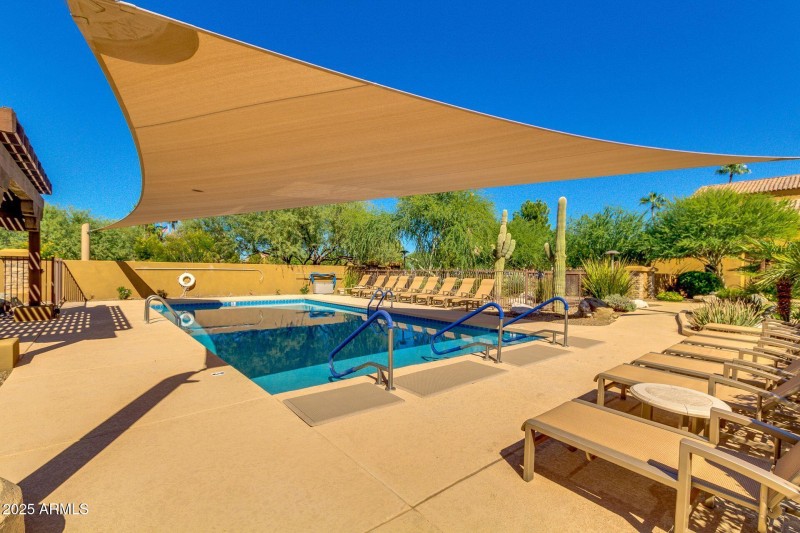 Robson Grandkid Pool - Copy