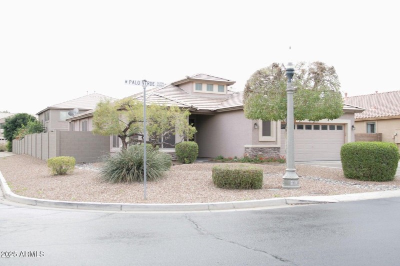 20210903005443090548000000-o