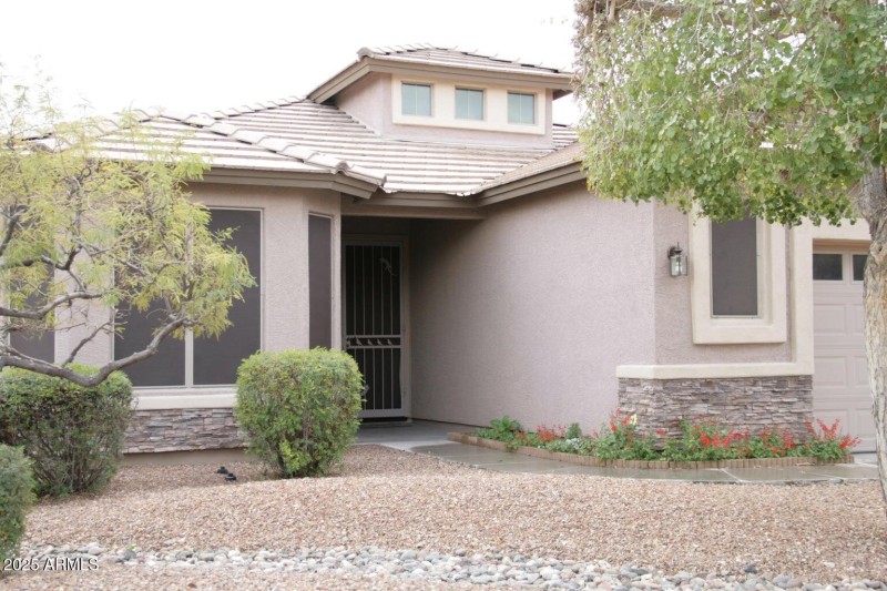 20210903005443298683000000-o