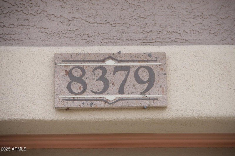 20210903005443494384000000-o