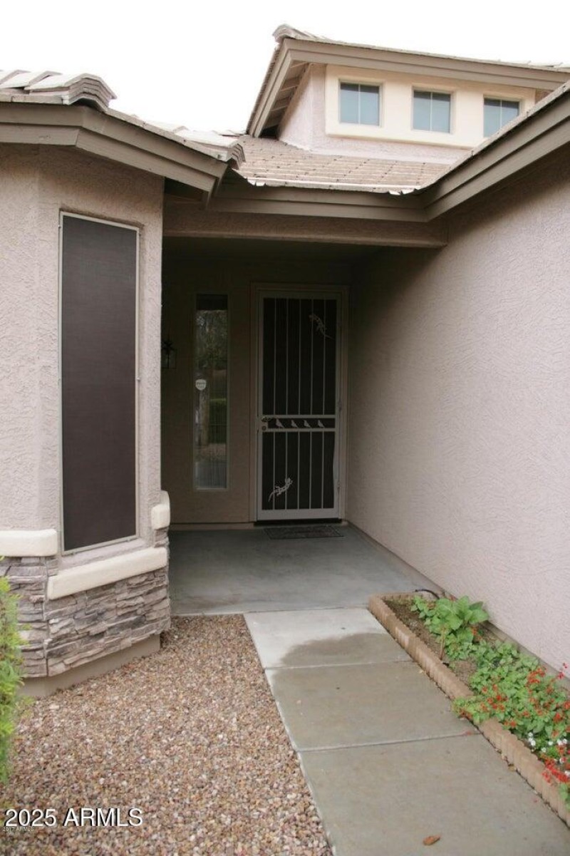 20210903005443683997000000-o