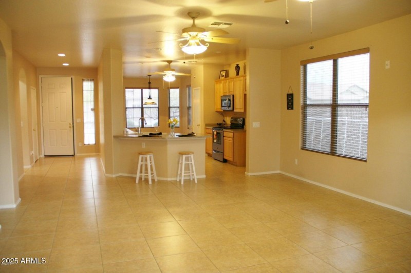 20210903005444036404000000-o